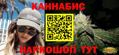 круглые Новозыбков