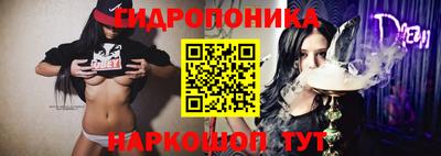 круглые Новозыбков