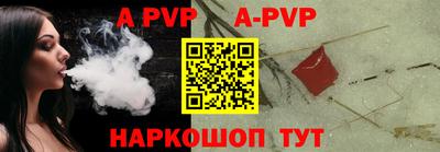 круглые Новозыбков